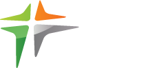 Idesign4u Media LTD