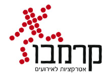 קרמבו