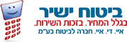 ביטוח ישיר