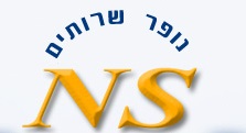 נופר