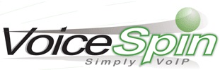 VoiceSpin