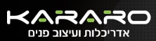 קררו