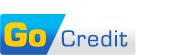 GoCredit