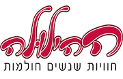 הילולה