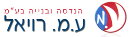 ע.מ עמיאל