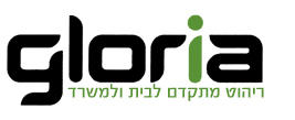 "סלבי גלוריה בע"מ"