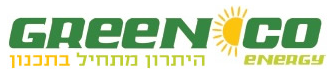 גרינקו