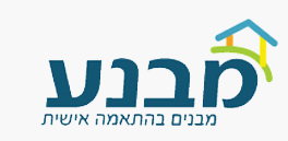 מבנע