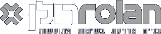 רולן