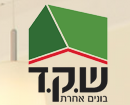 שקד