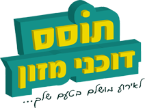 תוסס