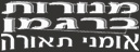 מנורות ברגמן