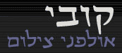 קובי לחמיש