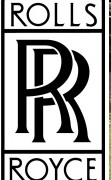 RRLIMO