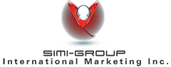 Simi Group